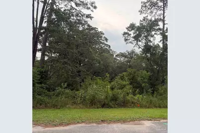 1217 Cuddle Doon Ave #Lot A 14, Milton, FL 32583 - Photo 1
