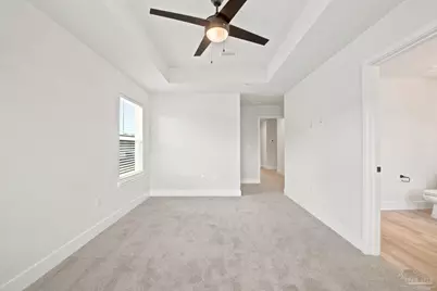 5530 Lexlee Blvd, Pensacola, FL 32526 - Photo 18