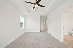 5530 Lexlee Blvd, Pensacola, FL 32526 - Photo 18