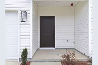 5530 Lexlee Blvd, Pensacola, FL 32526 - Photo 4
