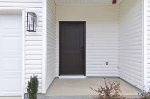 5530 Lexlee Blvd, Pensacola, FL 32526 - Photo 4