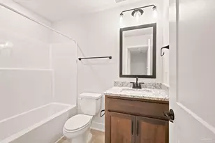 5530 Lexlee Blvd, Pensacola, FL 32526 - Photo 24