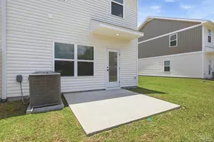 5530 Lexlee Blvd, Pensacola, FL 32526 - Photo 30