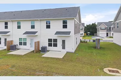 5530 Lexlee Blvd, Pensacola, FL 32526 - Photo 32
