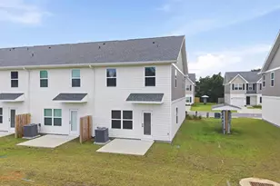 5530 Lexlee Blvd, Pensacola, FL 32526 - Photo 32