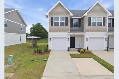 5530 Lexlee Blvd, Pensacola, FL 32526 - Photo 1