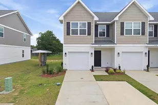 5530 Lexlee Blvd, Pensacola, FL 32526 - Photo 1