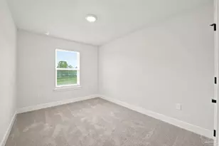 5530 Lexlee Blvd, Pensacola, FL 32526 - Photo 22