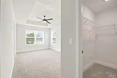 5530 Lexlee Blvd, Pensacola, FL 32526 - Photo 16