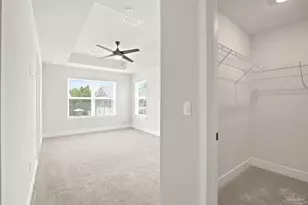 5530 Lexlee Blvd, Pensacola, FL 32526 - Photo 16