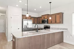 5530 Lexlee Blvd, Pensacola, FL 32526 - Photo 10