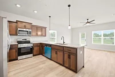 5530 Lexlee Blvd, Pensacola, FL 32526 - Photo 6