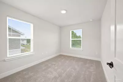 5530 Lexlee Blvd, Pensacola, FL 32526 - Photo 26
