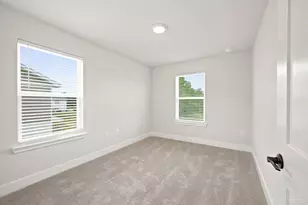 5530 Lexlee Blvd, Pensacola, FL 32526 - Photo 26