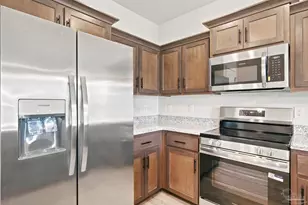 5530 Lexlee Blvd, Pensacola, FL 32526 - Photo 8