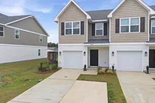 5530 Lexlee Blvd, Pensacola, FL 32526 - Photo 2