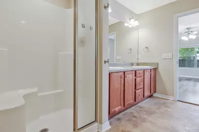 1921 University St, Pensacola, FL 32504 - Photo 22
