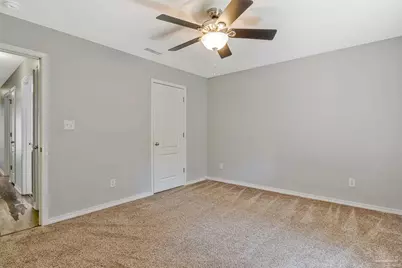1921 University St, Pensacola, FL 32504 - Photo 32
