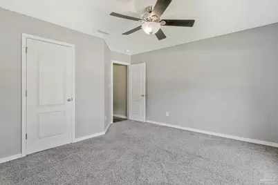 1921 University St, Pensacola, FL 32504 - Photo 26