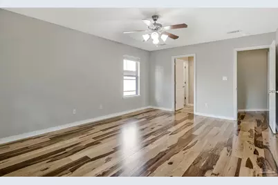 1921 University St, Pensacola, FL 32504 - Photo 18