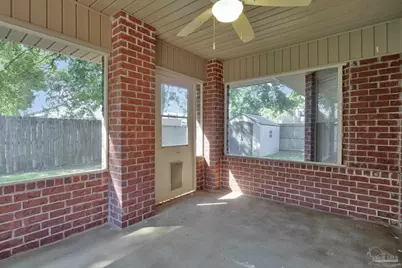 1921 University St, Pensacola, FL 32504 - Photo 36