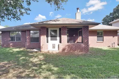 1921 University St, Pensacola, FL 32504 - Photo 38