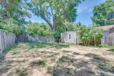 1016 W Maxwell St, Pensacola, FL 32501 - Photo 14