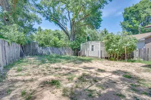 1016 W Maxwell St, Pensacola, FL 32501 - Photo 14