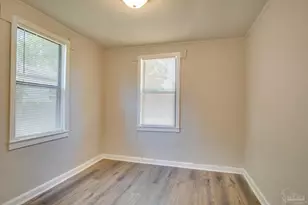 1016 W Maxwell St, Pensacola, FL 32501 - Photo 10