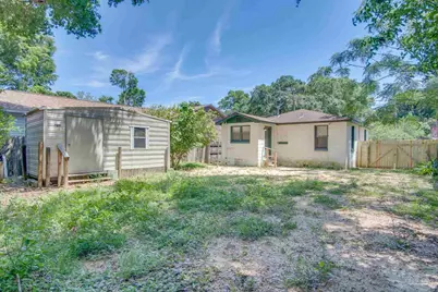 1016 W Maxwell St, Pensacola, FL 32501 - Photo 16