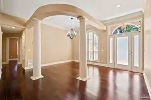 9730 Limpkin Ln, Pensacola, FL 32507 - Photo 14