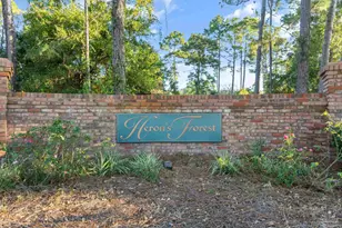 9730 Limpkin Ln, Pensacola, FL 32507 - Photo 60