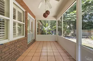 9730 Limpkin Ln, Pensacola, FL 32507 - Photo 44