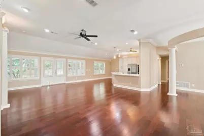 9730 Limpkin Ln, Pensacola, FL 32507 - Photo 16