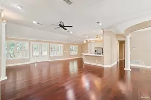 9730 Limpkin Ln, Pensacola, FL 32507 - Photo 16