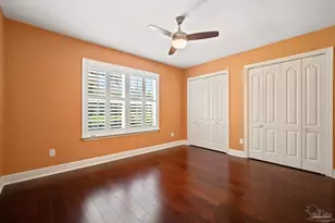 9730 Limpkin Ln, Pensacola, FL 32507 - Photo 30