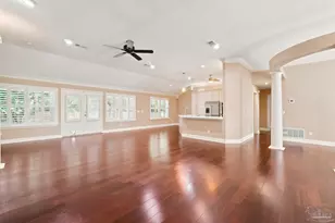 9730 Limpkin Ln, Pensacola, FL 32507 - Photo 10