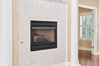 9730 Limpkin Ln, Pensacola, FL 32507 - Photo 24