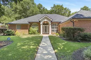9730 Limpkin Ln, Pensacola, FL 32507 - Photo 8