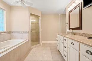 9730 Limpkin Ln, Pensacola, FL 32507 - Photo 42