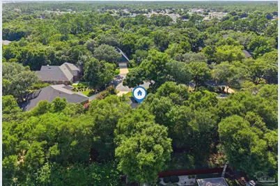 9730 Limpkin Ln, Pensacola, FL 32507 - Photo 70