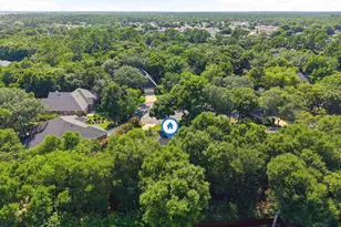 9730 Limpkin Ln, Pensacola, FL 32507 - Photo 70