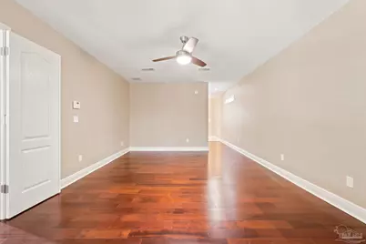 9730 Limpkin Ln, Pensacola, FL 32507 - Photo 34
