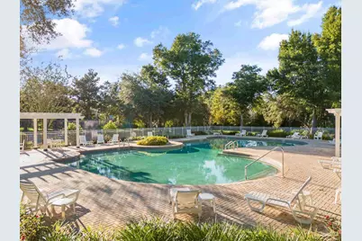 9730 Limpkin Ln, Pensacola, FL 32507 - Photo 64