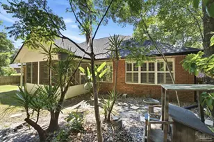 9730 Limpkin Ln, Pensacola, FL 32507 - Photo 48
