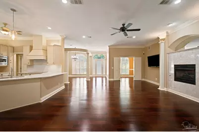 9730 Limpkin Ln, Pensacola, FL 32507 - Photo 6