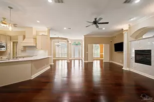 9730 Limpkin Ln, Pensacola, FL 32507 - Photo 6