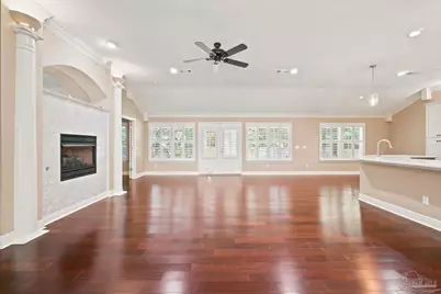 9730 Limpkin Ln, Pensacola, FL 32507 - Photo 12