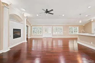 9730 Limpkin Ln, Pensacola, FL 32507 - Photo 12