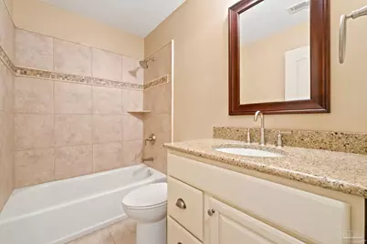 9730 Limpkin Ln, Pensacola, FL 32507 - Photo 26